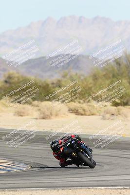 media/Nov-29-2025-TrackXperience (Sat) [[2953a387f4]]/2-Level 2/Session 3 (Turn 10)/